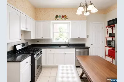 126 Dukes Street, Kearny, NJ 07032 - Photo 23