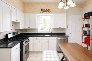 126 Dukes St, Kearny, NJ 07032 - Photo 23