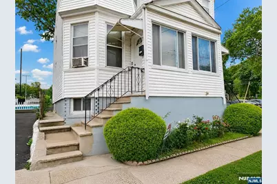 126 Dukes Street, Kearny, NJ 07032 - Photo 3