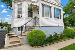 126 Dukes St, Kearny, NJ 07032 - Photo 3