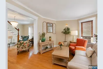 126 Dukes Street, Kearny, NJ 07032 - Photo 9