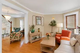 126 Dukes St, Kearny, NJ 07032 - Photo 9