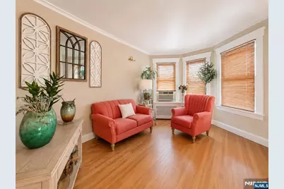 126 Dukes Street, Kearny, NJ 07032 - Photo 11