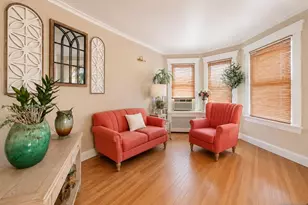 126 Dukes St, Kearny, NJ 07032 - Photo 11
