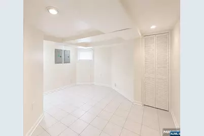 126 Dukes Street, Kearny, NJ 07032 - Photo 37