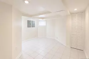 126 Dukes St, Kearny, NJ 07032 - Photo 37