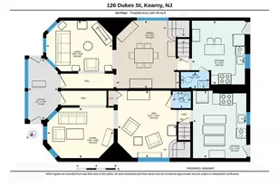 126 Dukes St, Kearny, NJ 07032 - Photo 45