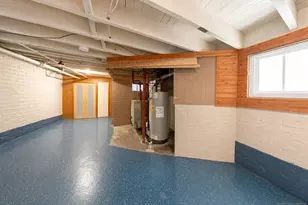 126 Dukes St, Kearny, NJ 07032 - Photo 43