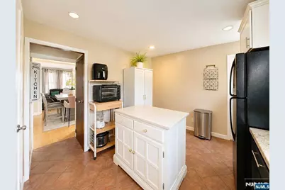 126 Dukes Street, Kearny, NJ 07032 - Photo 21