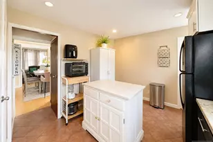 126 Dukes St, Kearny, NJ 07032 - Photo 21