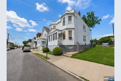 126 Dukes Street, Kearny, NJ 07032 - Photo 5