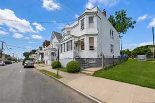 126 Dukes St, Kearny, NJ 07032 - Photo 5