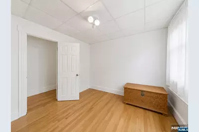 126 Dukes Street, Kearny, NJ 07032 - Photo 29