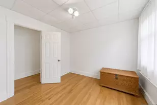 126 Dukes St, Kearny, NJ 07032 - Photo 29