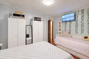 126 Dukes St, Kearny, NJ 07032 - Photo 33