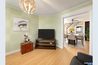 126 Dukes Street, Kearny, NJ 07032 - Photo 13