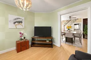126 Dukes St, Kearny, NJ 07032 - Photo 13