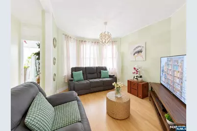 126 Dukes Street, Kearny, NJ 07032 - Photo 15