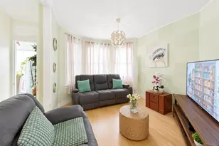 126 Dukes St, Kearny, NJ 07032 - Photo 15