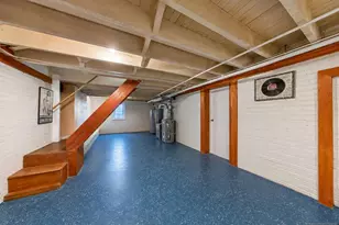 126 Dukes St, Kearny, NJ 07032 - Photo 41
