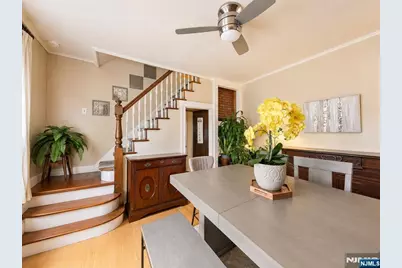 126 Dukes Street, Kearny, NJ 07032 - Photo 17
