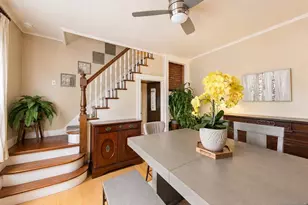 126 Dukes St, Kearny, NJ 07032 - Photo 17