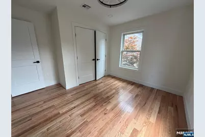 184 Walnut Street, Teaneck Township, NJ 07666 - Photo 7