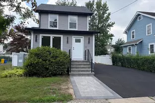 184 Walnut St, Teaneck Township, NJ 07666 - Photo 1