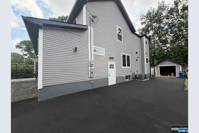 184 Walnut Street, Teaneck Township, NJ 07666 - Photo 13