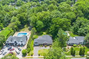 777 Washington Ave, Washington Township, NJ 07676 - Photo 1