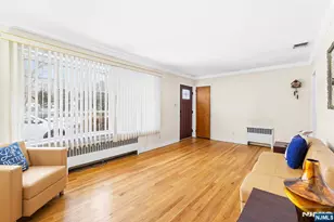 777 Washington Ave, Washington Township, NJ 07676 - Photo 15