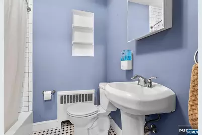 777 Washington Avenue, Washington Township, NJ 07676 - Photo 23