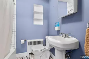 777 Washington Ave, Washington Township, NJ 07676 - Photo 23
