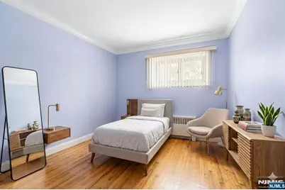 777 Washington Avenue, Washington Township, NJ 07676 - Photo 19