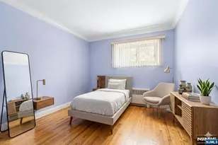 777 Washington Ave, Washington Township, NJ 07676 - Photo 19