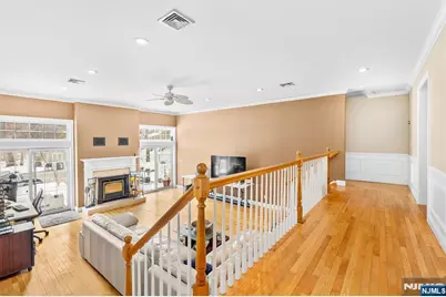 777 Washington Avenue, Washington Township, NJ 07676 - Photo 7