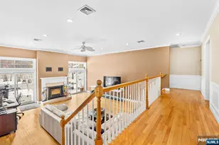 777 Washington Ave, Washington Township, NJ 07676 - Photo 7