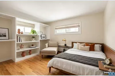 777 Washington Avenue, Washington Township, NJ 07676 - Photo 21