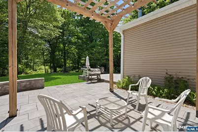 777 Washington Avenue, Washington Township, NJ 07676 - Photo 27