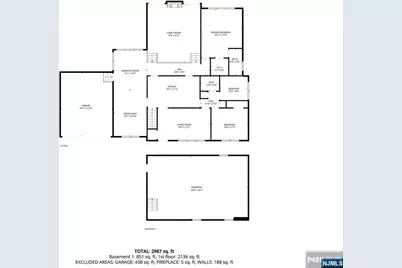 777 Washington Avenue, Washington Township, NJ 07676 - Photo 29