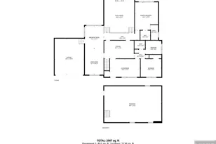 777 Washington Ave, Washington Township, NJ 07676 - Photo 29