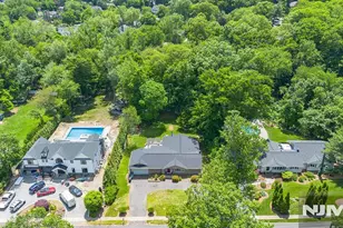 777 Washington Ave, Washington Township, NJ 07676 - Photo 1