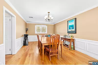 777 Washington Avenue, Washington Township, NJ 07676 - Photo 13