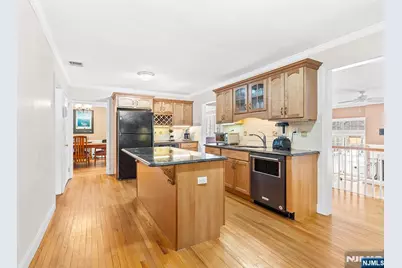 777 Washington Avenue, Washington Township, NJ 07676 - Photo 11
