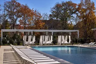 100 Eisenhower Parkway B1, Livingston, NJ 07039 - Photo 21