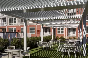 100 Eisenhower Parkway B1, Livingston, NJ 07039 - Photo 31