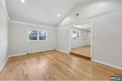 33 Lotz Street, North Haledon, NJ 07508 - Photo 17