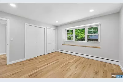 33 Lotz Street, North Haledon, NJ 07508 - Photo 31