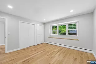 33 Lotz St, North Haledon, NJ 07508 - Photo 31
