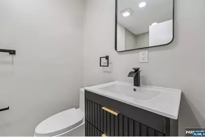 33 Lotz Street, North Haledon, NJ 07508 - Photo 23